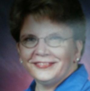 Meet your Posher, Joy